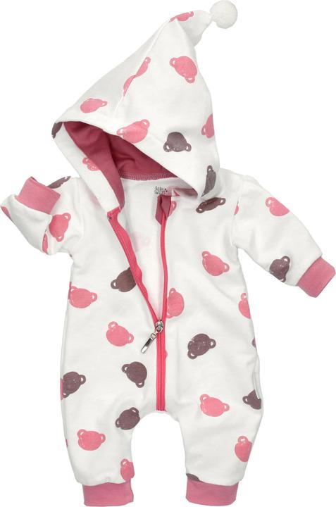 Image du produit Baby Sweets Koala Favourite Pom Pom (56)