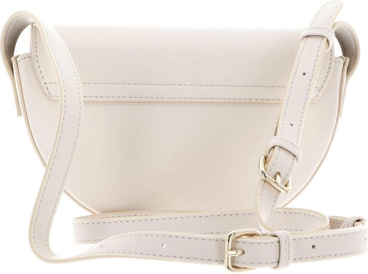 Immagine prodotto Seidenfelt Borsa Ellanda