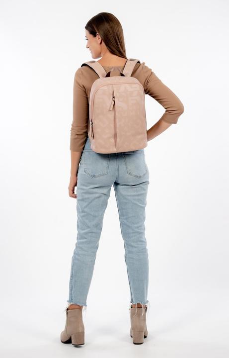 Produktbild Suri Frey Rucksack SURI Sports Ivy (14.50 l)