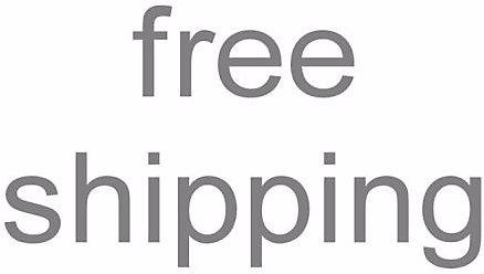 Actual product image KS Tools Electrician chisel 8-edge