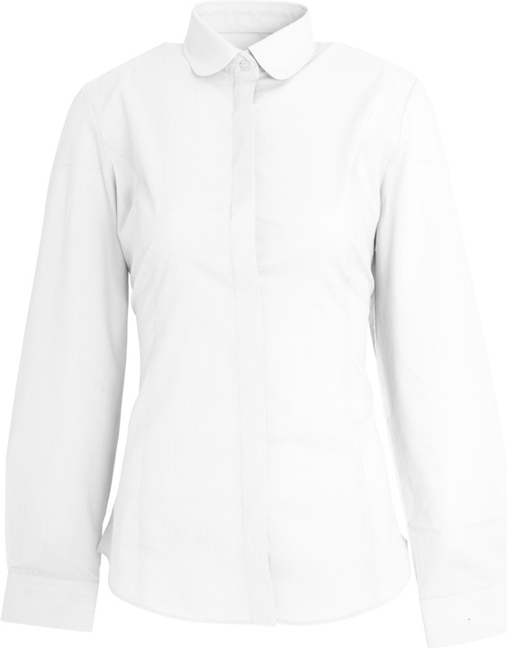 Produktbild Brook Taverner UTPC2638 P (38 D)