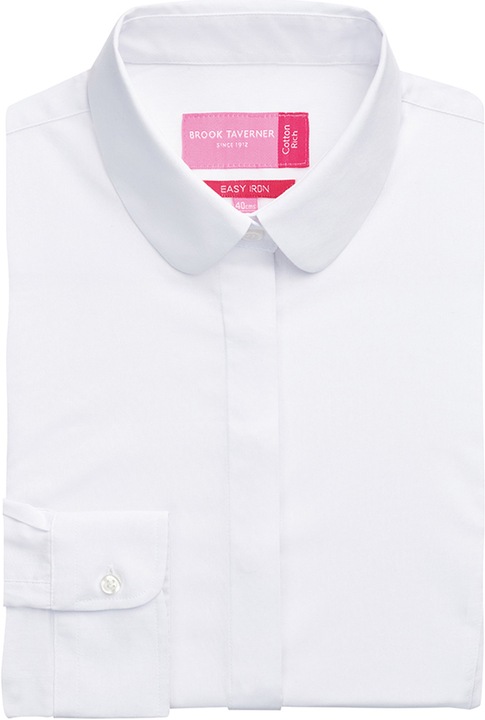 Produktbild Brook Taverner UTPC2638 P (38 D)