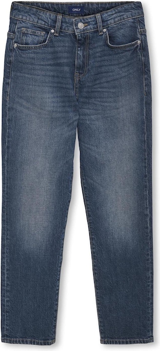 Immagine prodotto Only KOBAVI Locker geschnitten Jeans Locker geschnitten (128)