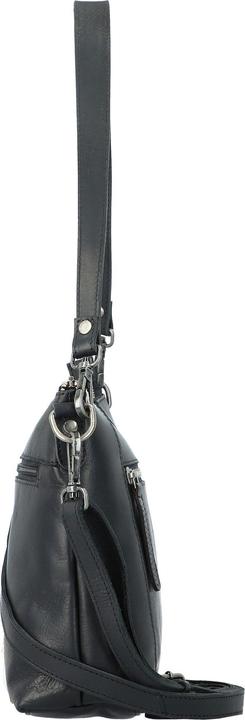 Immagine prodotto The Chesterfield Brand Borsa a tracolla Faro 1228