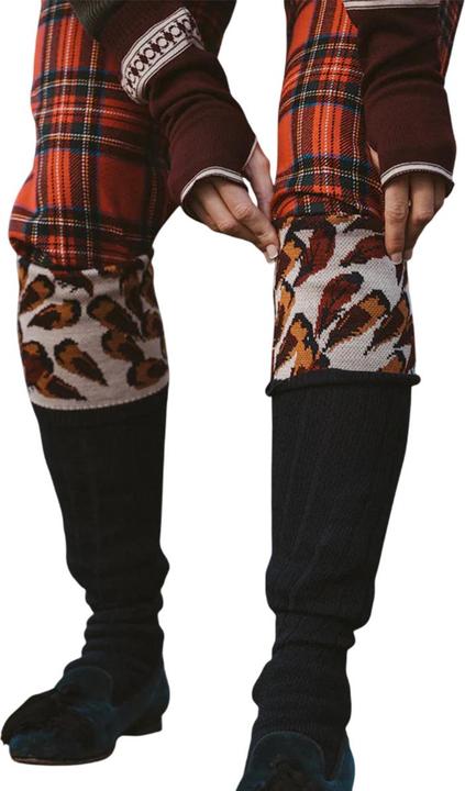 Produktbild Waring Brooke Stiefelsocken