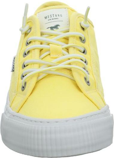 Image du produit Mustang Baskets (39)