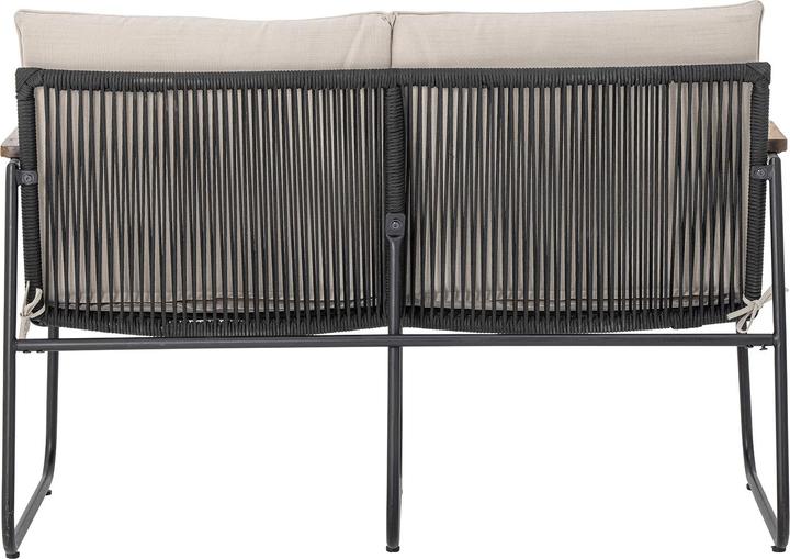 Produktbild Bloomingville Hampton