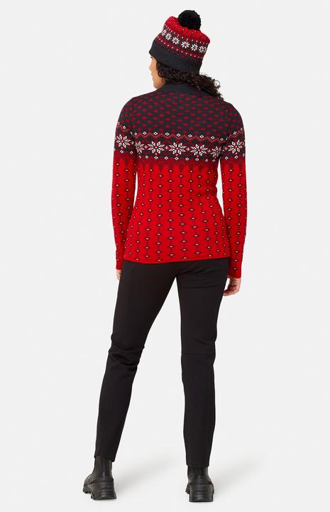 Immagine prodotto Krimson Klover Cardigan Glade (S)