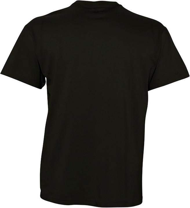 Produktbild Sols Victory TShirt VAusschnitt Kurzarm (3XL)