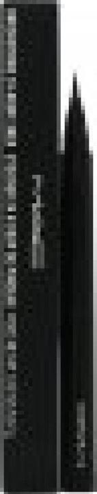 MAC Cosmetics Brushstroke (Breast black)