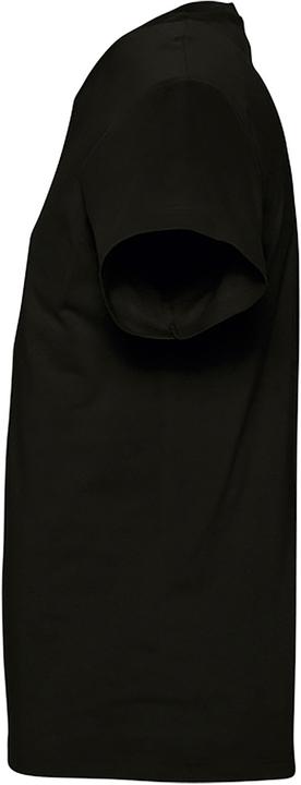 Produktbild Sols Victory TShirt VAusschnitt Kurzarm (3XL)