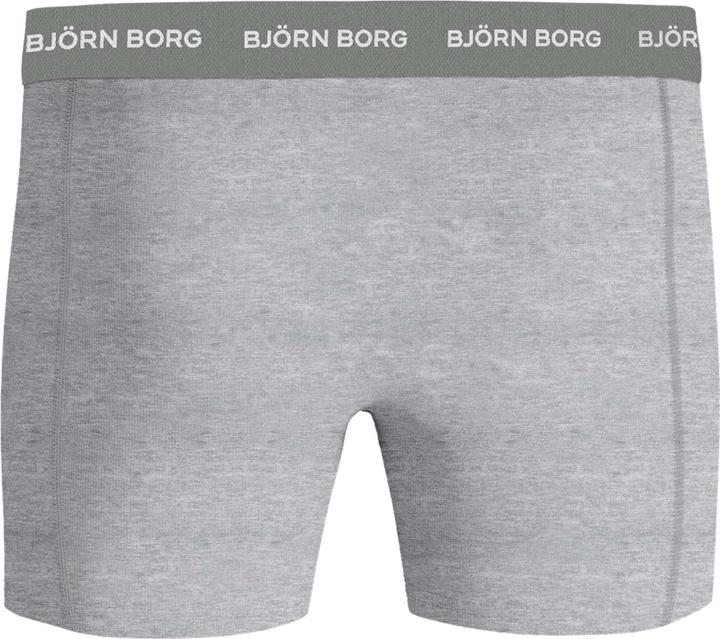 Immagine prodotto Björn Borg Shadeline (L, confezione da 3)