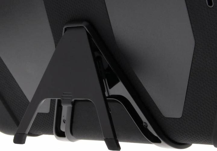 Produktbild Merkloos Extreme Protection Army Backcover Galaxy Tab A 10.1 (2016) (Samsung Galaxy Tab A 10.1 (2016))