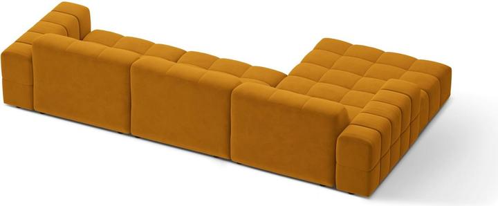 Produktbild Micadoni Jennifer (Ecksofa)