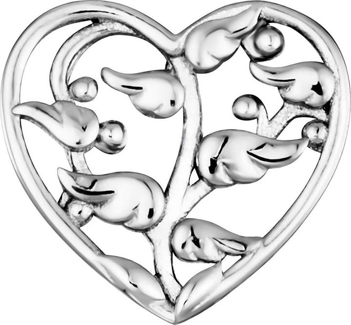 Immagine prodotto Engelsrufer Ohrstecker SS25 (Argento 925)