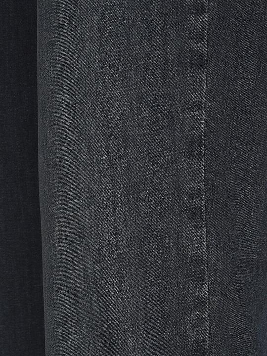 Immagine prodotto Opus Elma Clever (W34/L28, W44/L28)