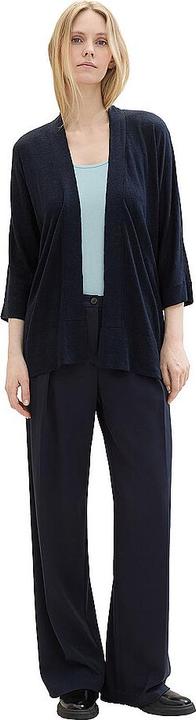 Produktbild Tom Tailor Strickjacke (L)