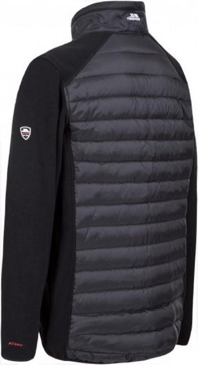 Produktbild Trespass UTTP3564 P (M)