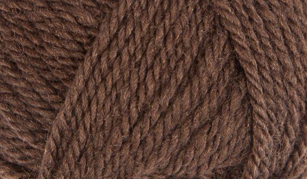 Actual product image Lopi Spuni (190 m)