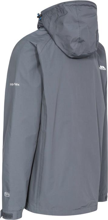 Immagine prodotto Trespass UTTP4118 P (L)