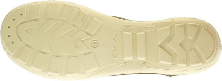 Image du produit Palladium Gaetane Twl (37)