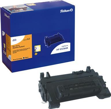 Produktbild Pelikan 64a (BK)