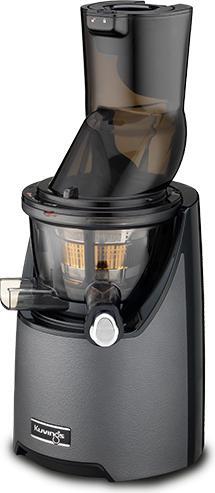 Image du produit Kuvings EVO820