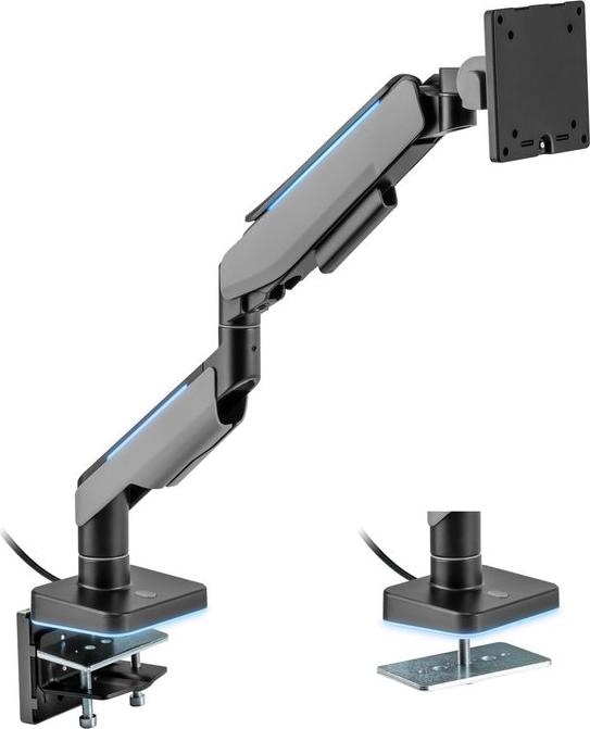 Xantron MA-HD-RGB (Tisch, 49")