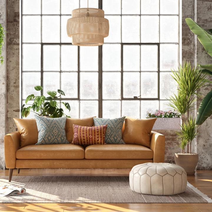 Actual product image Relaxdays Window Box Interior (12.50 x 40 x 13.50 cm)