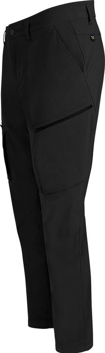 Produktbild Salewa Puez Durastretch Cargo Hose (M)