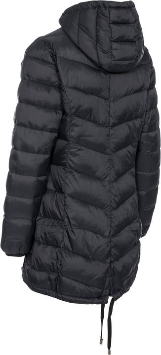 Immagine prodotto Trespass UTTP4791 P (M)