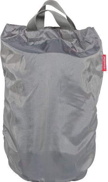 Productafbeelding reisenthel Carrybag Frame