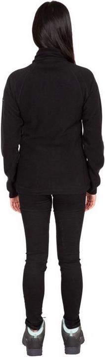 Actual product image Trespass UTTP5007 P (M)