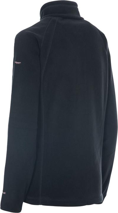 Actual product image Trespass UTTP5007 P (M)
