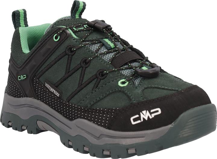 Produktbild CMP Campagnolo Rigel Low WP (32)