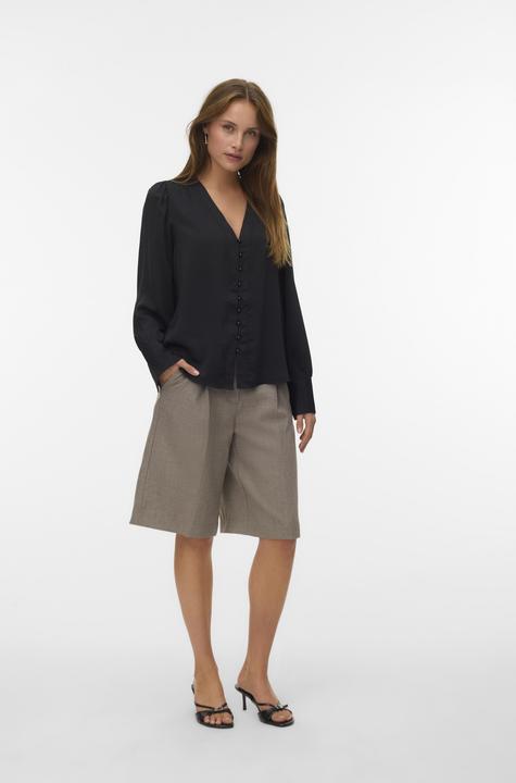 Immagine prodotto Vero Moda VMFASANA Hemd Hemd (S)