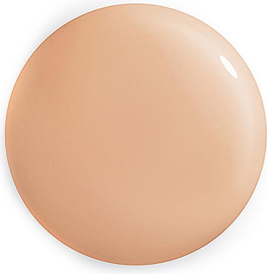 Actual product image Sisley Phyto-Teint Perfection (3C Natural) (3С Natural)