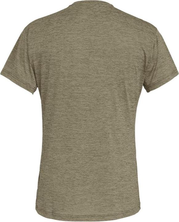 Actual product image Salewa Puez Melange Dry S/S Tee (60, 5XL)