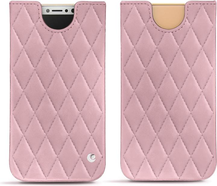 Image du produit Noreve Housse cuir (Apple iPhone X)