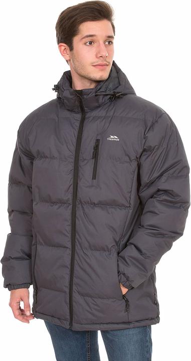 Immagine prodotto Trespass UTTP842 P (S)