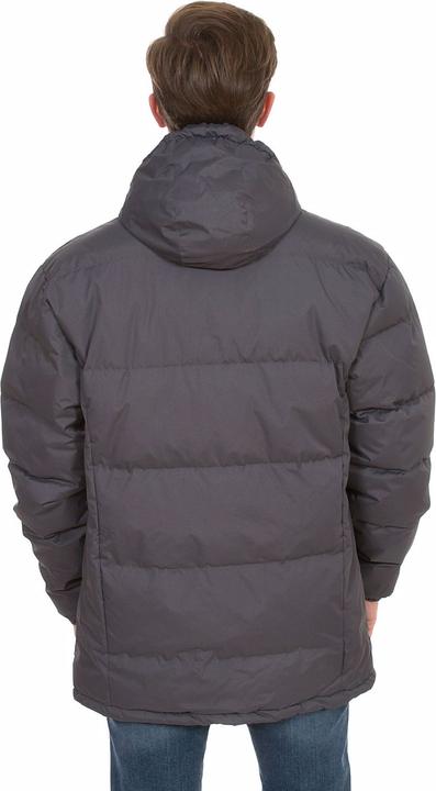 Immagine prodotto Trespass UTTP842 P (S)