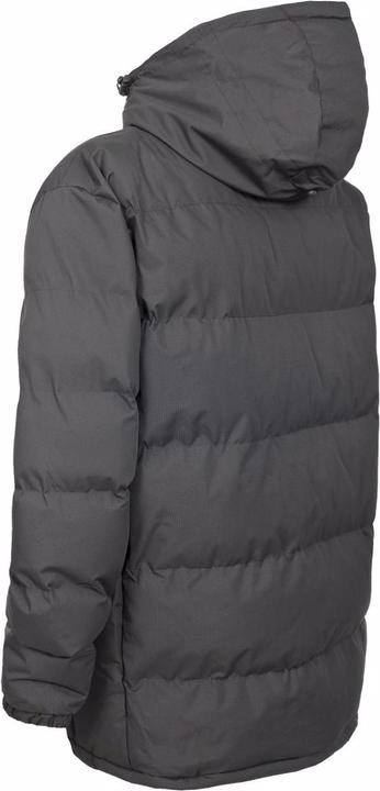 Immagine prodotto Trespass UTTP842 P (S)