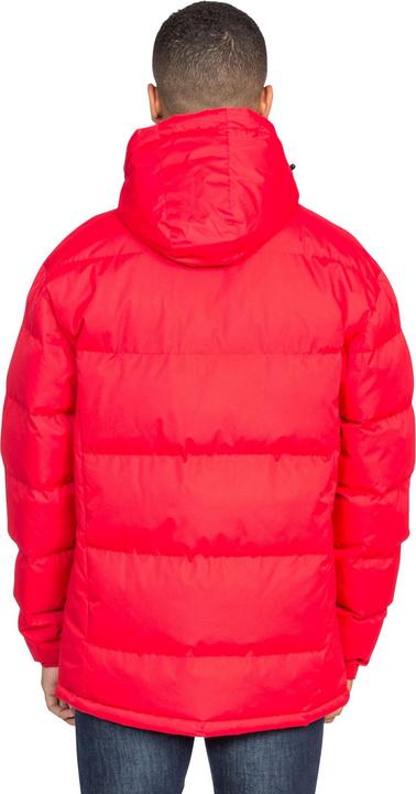 Produktbild Trespass UTTP842 P (XL)