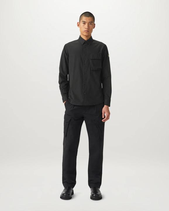 Produktbild Belstaff Scale (M)