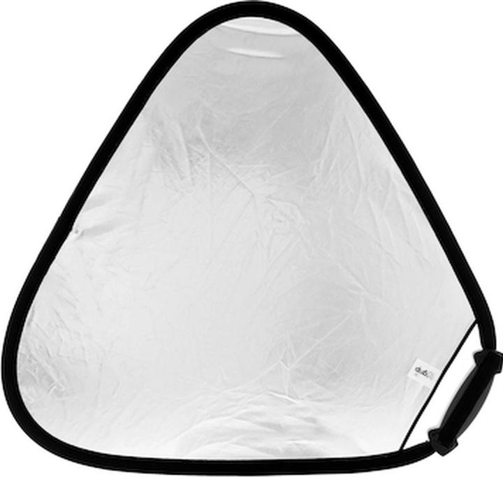 Actual product image Lastolite Trigrip (Reflector)