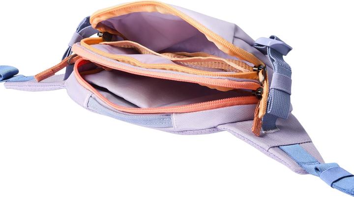 Produktbild Cotopaxi Allpa X 1. Hip Pack