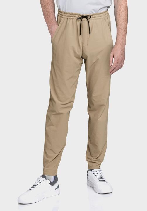 Produktbild Schöffel Pants Vienna M (48)