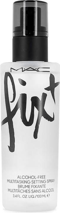 MAC Cosmetics Fix+ Originale