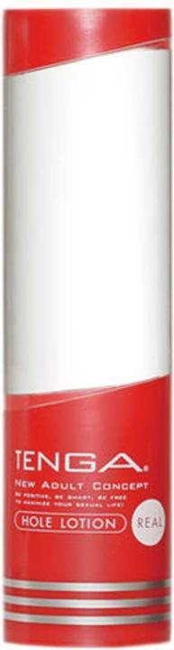 Immagine prodotto Tenga Reale (170 ml)