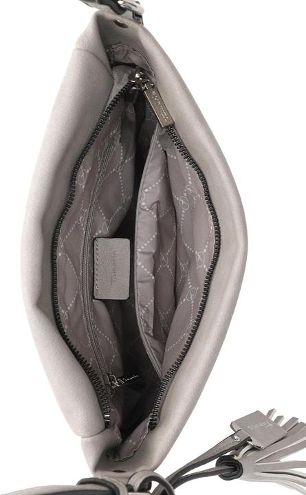 Actual product image Tamaris Nele